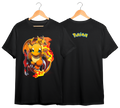 POKEMON #2