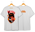 FIRE FORCE #2