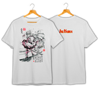 INUYASHA #2