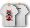 BLEACH #2