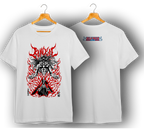 BLEACH #2
