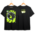 BEN 10 #2