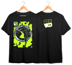 BEN 10 #2