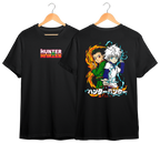 HUNTER X HUNTER #3