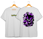 POKEMON #3
