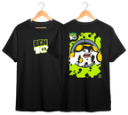 BEN 10 #3