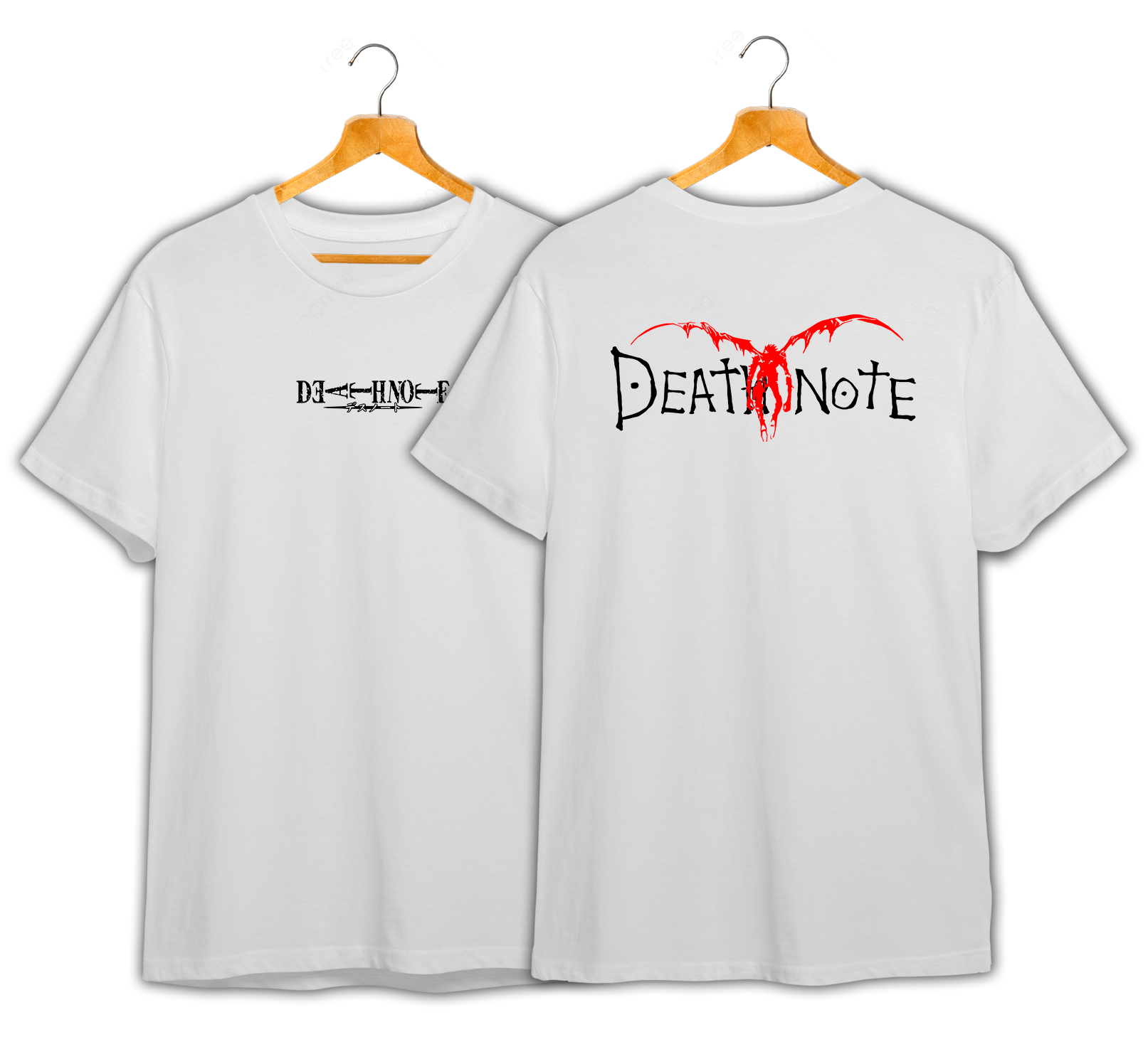 DEATH NOTE #3
