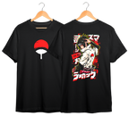 NARUTO #3