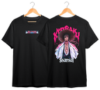 BLEACH #3