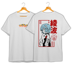 EVANGELION #3