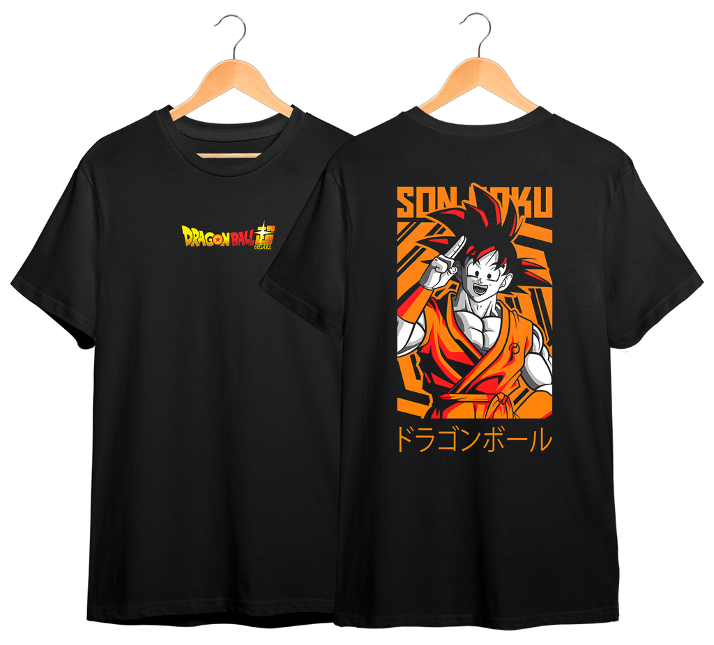 DRAGON BALL #3