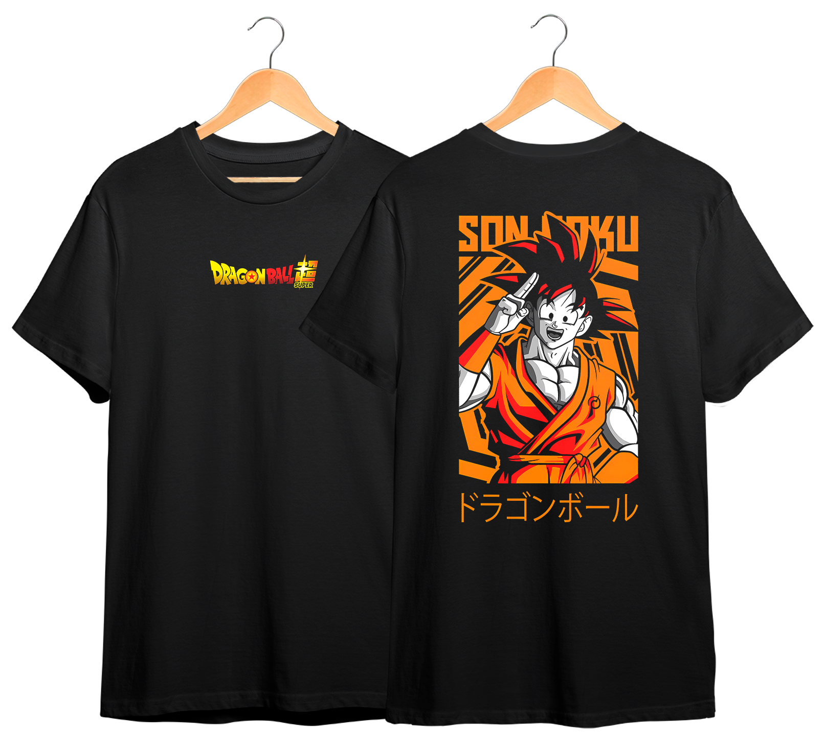 DRAGON BALL #3