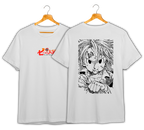 NANATSU NO TAIZAI #3
