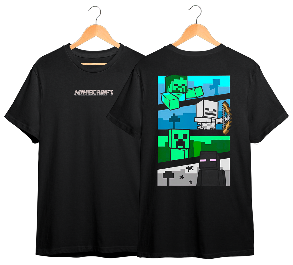 GAMER #3