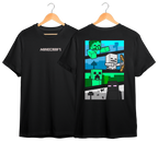 GAMER #3