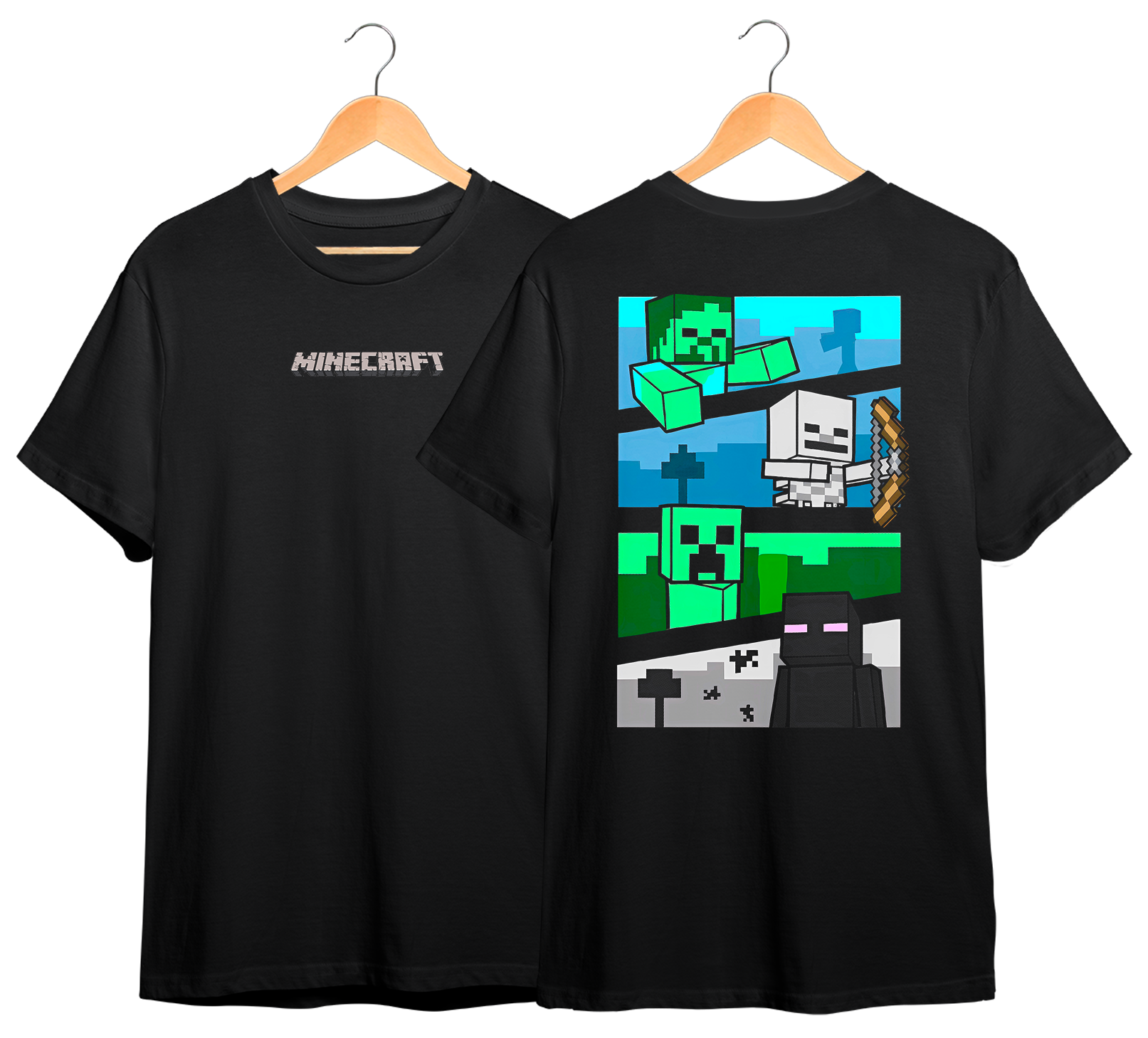 GAMER #3