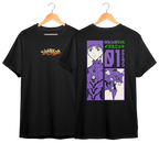 EVANGELION #30