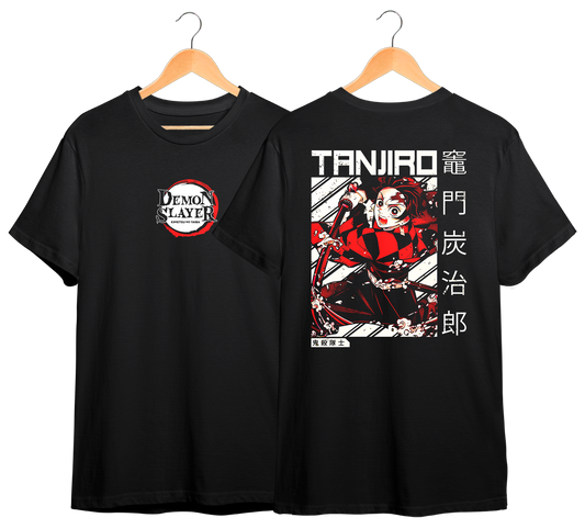 KIMETSU NO YAIBA #30