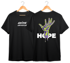 URBANO #30
