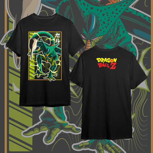 DRAGON BALL FRONT #30