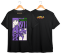 EVANGELION #30