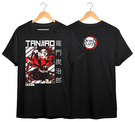 KIMETSU NO YAIBA #30