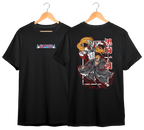 BLEACH #31