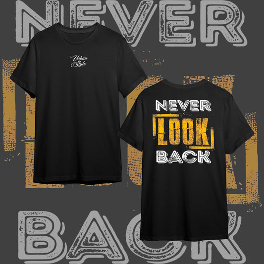 URBANO BACK #31