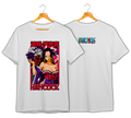 ONE PIECE #31