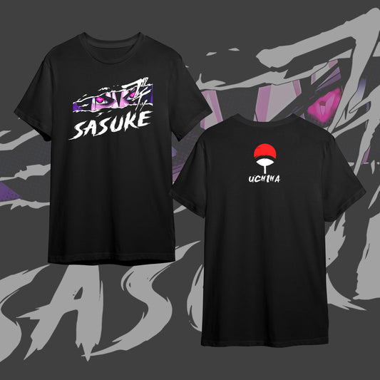 NARUTO FRONT #31