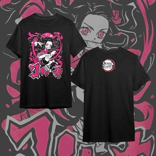 KIMETSU NO YAIBA FRONT #31