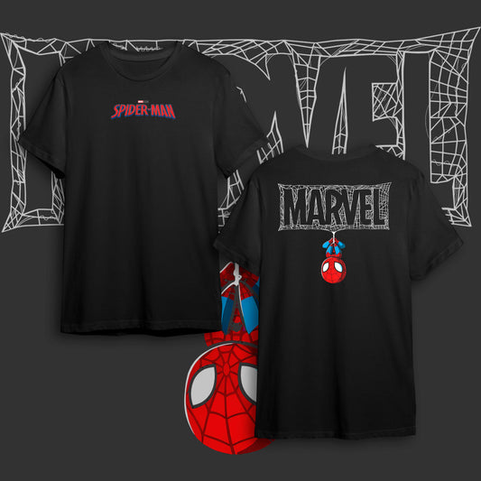 SUPER HEROES BACK #32