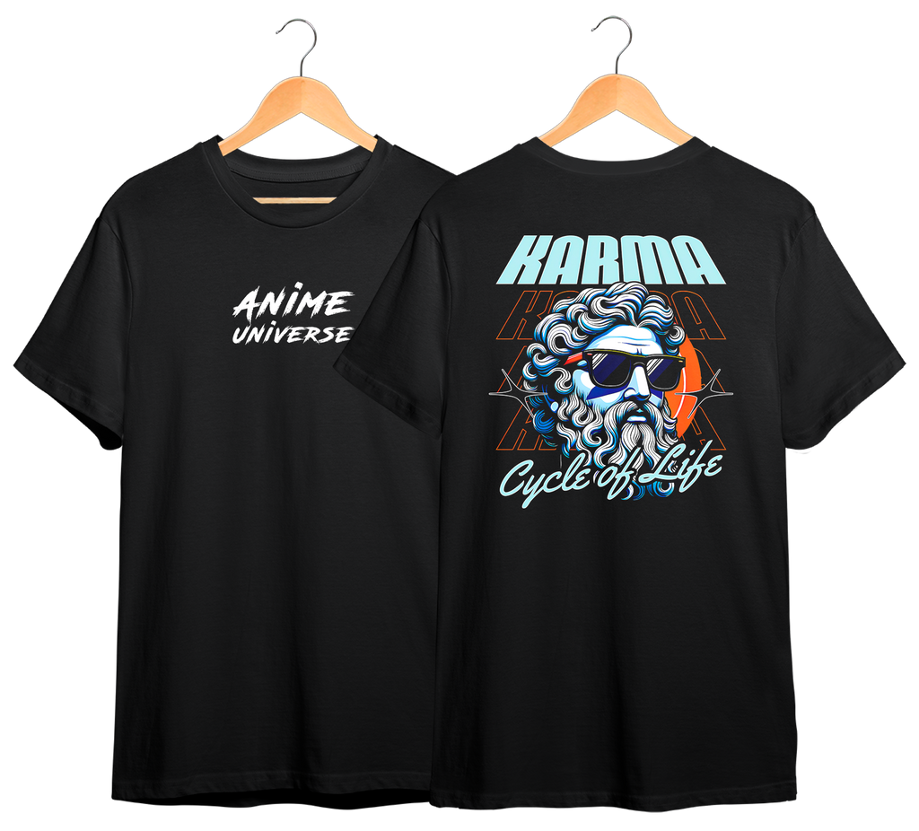 URBANO #32