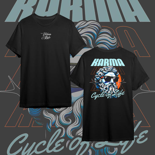 URBANO BACK #32