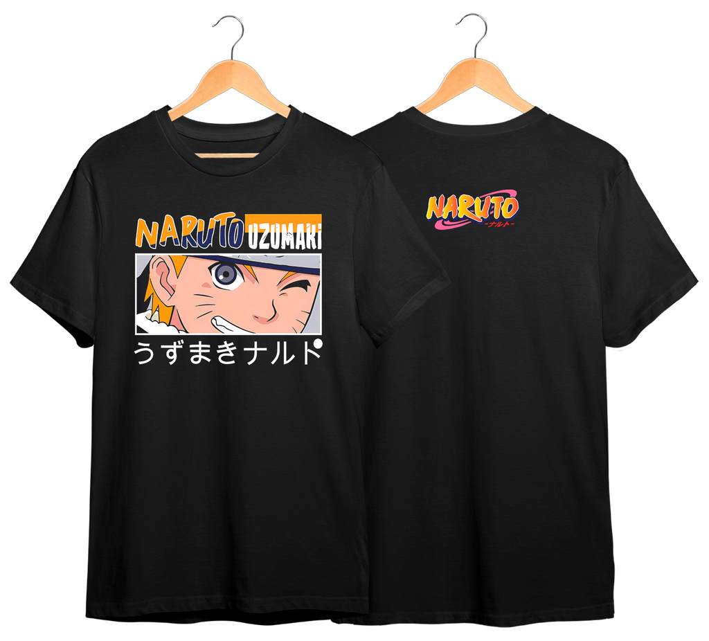 NARUTO #32