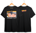 NARUTO #32