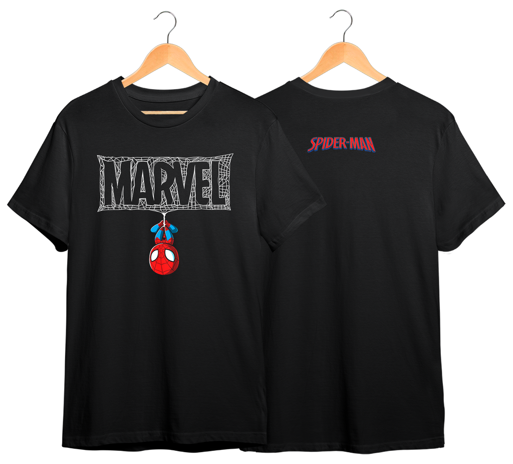 SUPER HEROES #32