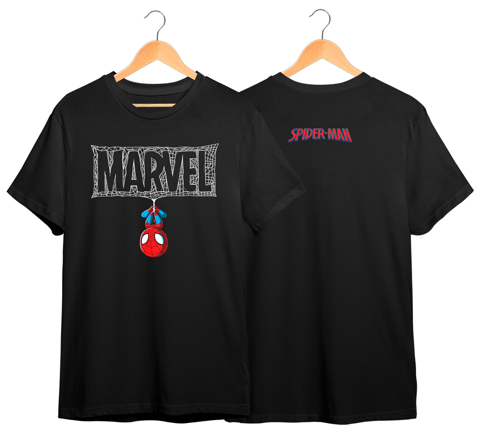 SUPER HEROES #32