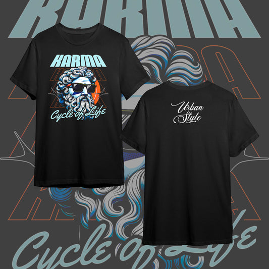 URBANO FRONT #32