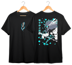 KIMETSU NO YAIBA #33