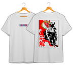 BLEACH #33