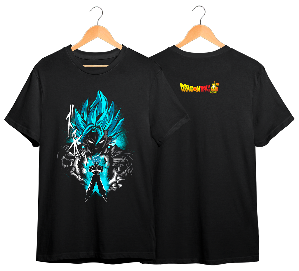 DRAGON BALL #33