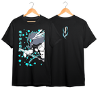 KIMETSU NO YAIBA #33