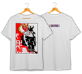 BLEACH #33