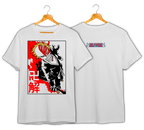 BLEACH #33