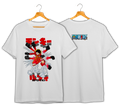 ONE PIECE #33