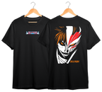 BLEACH #34