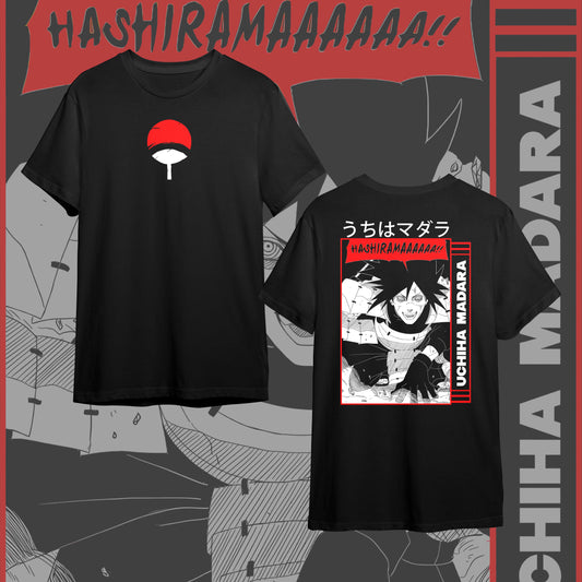 NARUTO #34