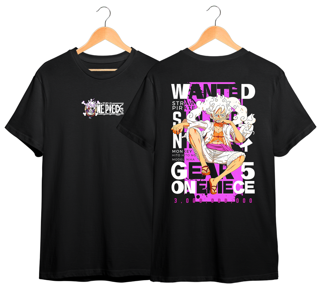ONE PIECE #34