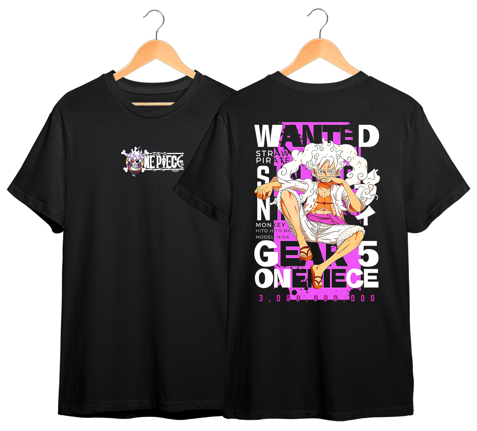 ONE PIECE #34